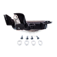 Load image into Gallery viewer, Front Right Chrome Inner Door Handle for Ford Falcon FG /XR6/XR8/FGX BGF22600B1