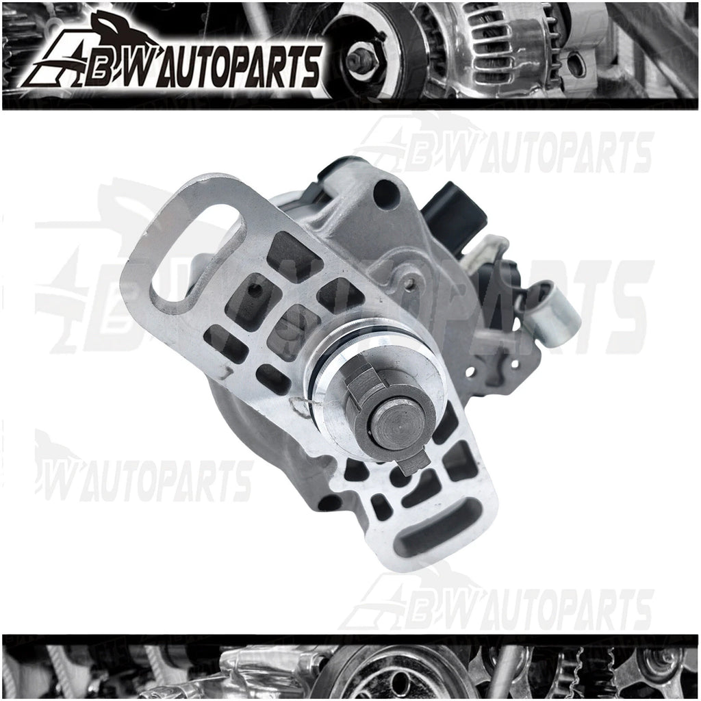 Ignition Distributor Fits Nissan Primera SR20DE SR20 T2T57771 22100-0M810 AU