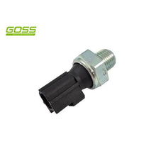 Load image into Gallery viewer, Goss Oil Pressure Switch OS0020