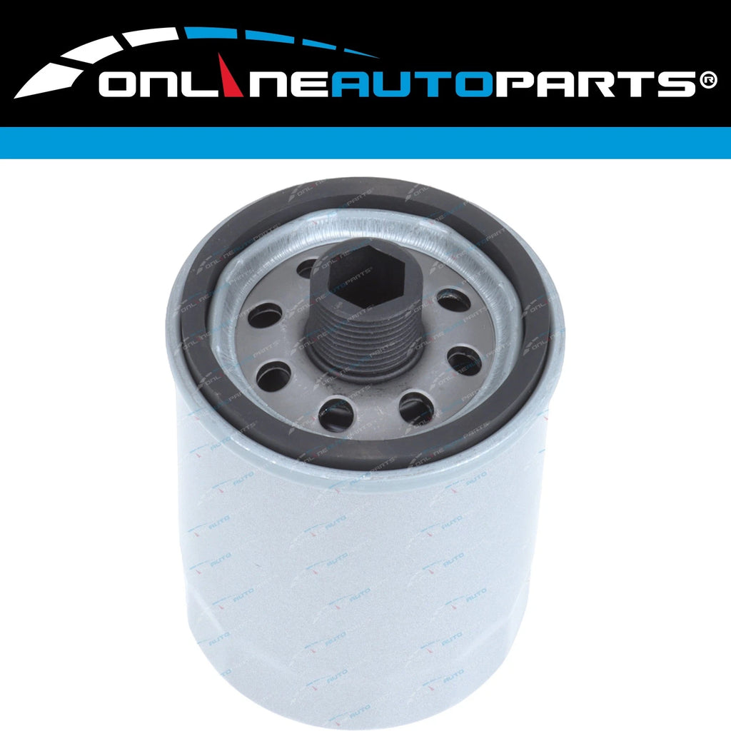 Auto Transmission Filter Kit for Jeep Grand Cherokee WG V8 4.7L XY 2002~2005