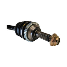 Load image into Gallery viewer, Rh CV Joint Drive Shaft for 1998~2002 Ford Laser Mazda 323 Premacy 1.6 1.8 2.0 E