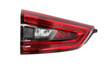 Load image into Gallery viewer, *LED* INNER TAIL GATE LIGHT GARNISH LAMP for NISSAN QASHQAI J11 9/2017 -ON LEFT