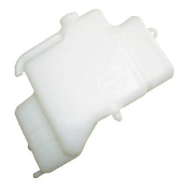 Radiator Overflow Bottle Coolant Tank Reservoir for Mitsubishi Triton ML/MN 06-1