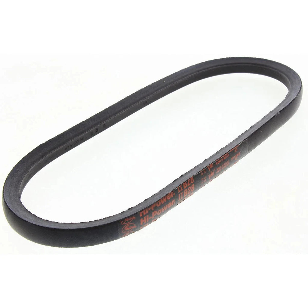 Gates Hi-Power II V-Belt B28