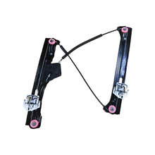 Load image into Gallery viewer, Front Left Electric Window Regulator Without Motor for Mini Cooper F54 2015-2023