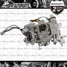 Load image into Gallery viewer, 1 Piece Carby Carburettor fit for Toyota Hiace 2RZ Carburetor for 21100-75030