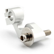 Load image into Gallery viewer, Additional Gearshift Lever Support/Shifter Pivot Fits For Honda GL1500 1987-2000