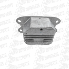 Load image into Gallery viewer, X1 2015-2022: 22316853453 Rear Mount for Petrol 2.0 sDrive20i Turbo B48M/B48C