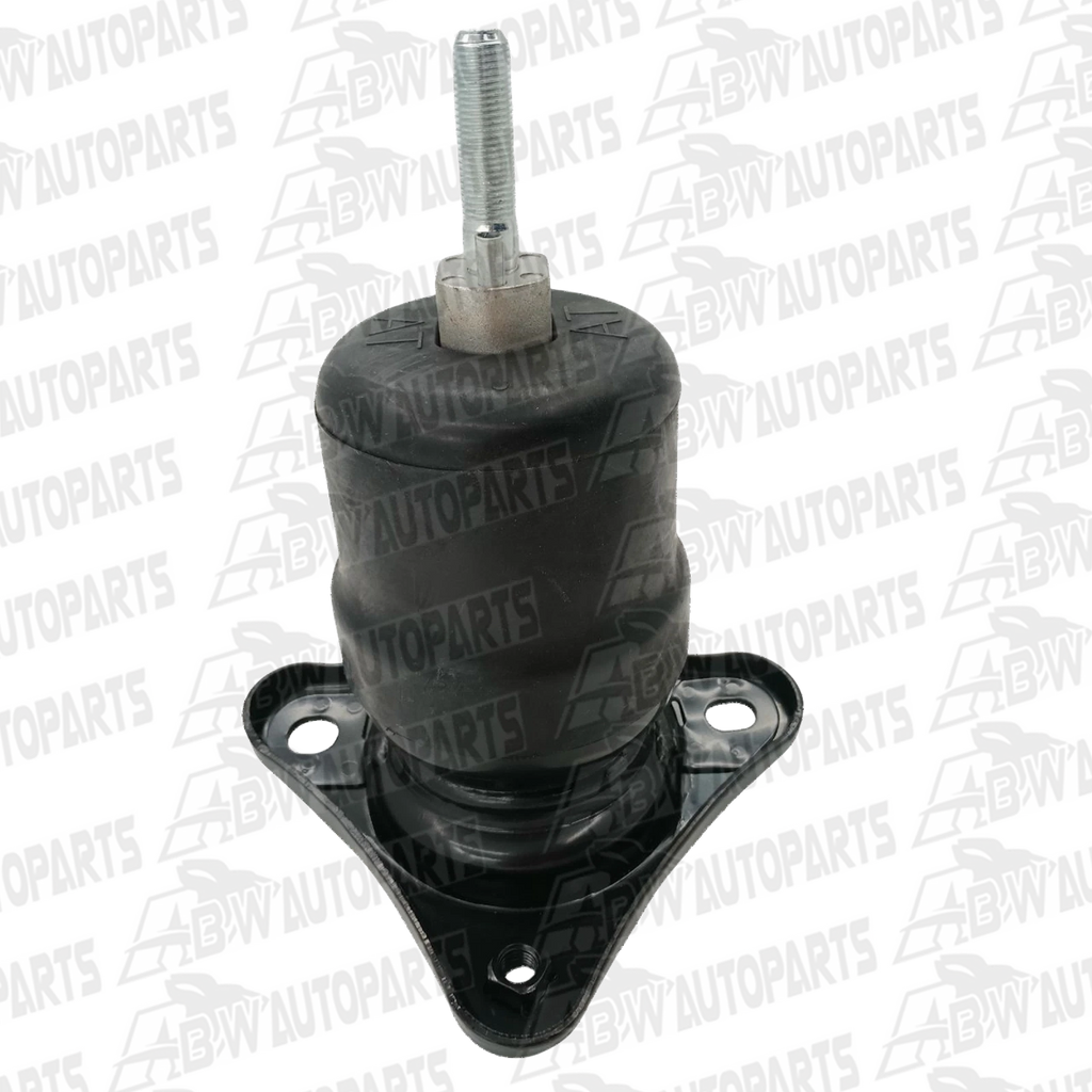 FOR Toyota Camry SDV10R 3/93-3/98 Front Engine Mount LEFT/RIGHT Performance