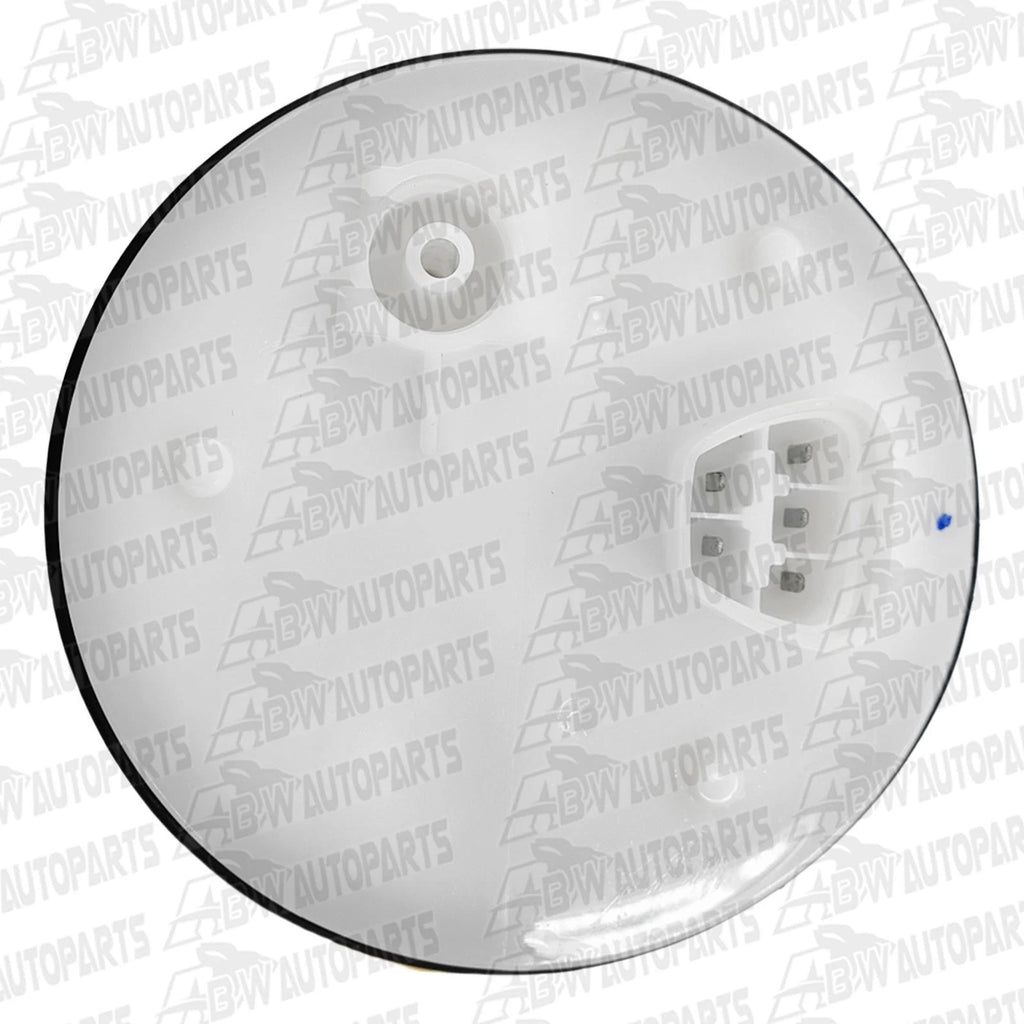 1 Set of Fuel Pump Module Assembly 77020-20040 For Toyota Camry 2002 2003-2009