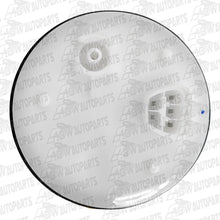 Load image into Gallery viewer, 1 Set of Fuel Pump Module Assembly 77020-20040 For Toyota Camry 2002 2003-2009