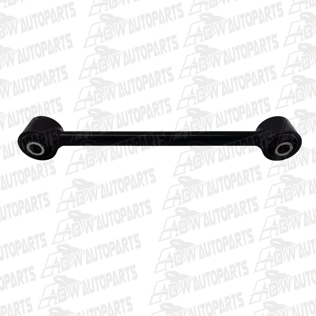 FOR Land Cruiser J8 4.5 24V FZJ80 1992-97 LEFT/RIGHT Rear Upper Control Arm