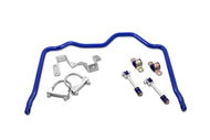 SuperPro Rear 30mm Heavy Duty Sway Bar RC0054R-30 for Toyota 4WD