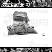 Load image into Gallery viewer, Engine Sump Oil Pan Fits For HOLDEN CRUZE 2008-2016 1.6L 1.8L