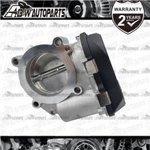 Load image into Gallery viewer, Throttle Body Assembly Fits ALFA ROMEO 159 2006~2011 Petrol 2.2 JTS 939AXB1 939