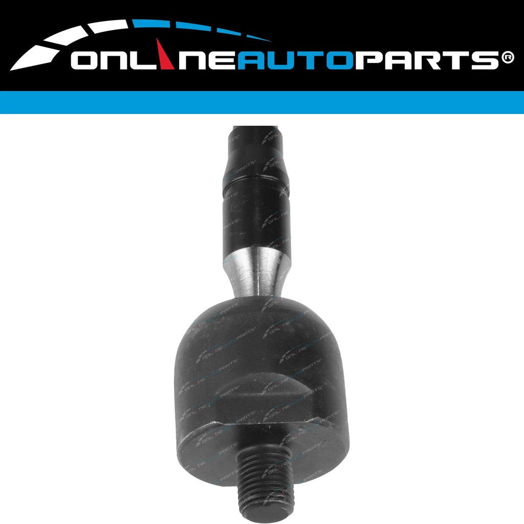 Steering Rack End for Toyota Hiace TRH201 TRH221 TRH223 2005~2018