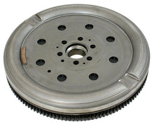 Load image into Gallery viewer, Clutch Industries Dual Mass Flywheel (DMF) DMF2055