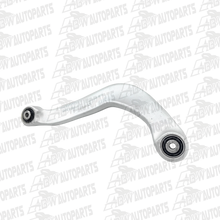 Load image into Gallery viewer, PAIR FOR AUDI Q5 2009-2015 Precision LEFT/RIGHT REAR UPPER ARMS Upgrade