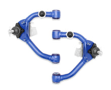 Load image into Gallery viewer, SuperPro Upper Control Arm Kit TRC6500