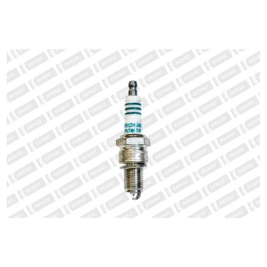 DENSO Iridium Power Spark Plug IW16