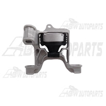 Load image into Gallery viewer, Engine Mount Kit L+R &amp; REAR for Mazda 2 DJ DL 1.5L FOR Mazda CX-3 DK 1.5L 2.0L