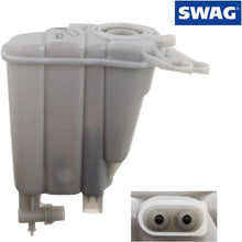 Load image into Gallery viewer, SWAG Expansion Tank 30 10 3414