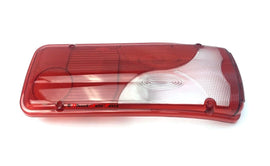 *NEW TAIL LIGHT REAR LAMP LENS for MERCEDES SPRINTER CAB CHASSIS 2006-2018 RIGHT