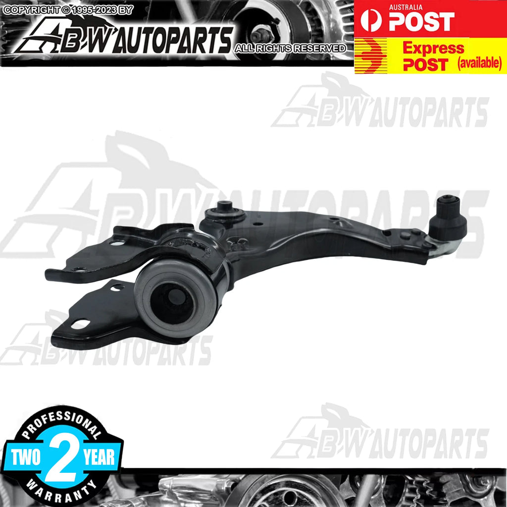 RH FRONT LOWER CONTROL ARM For LAND ROVER DISCOVERY SPORT L550 01/15 ~ 06/19