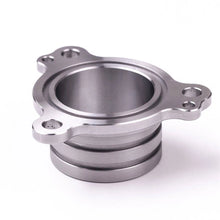 Load image into Gallery viewer, Silver Steel NO LEAK Exhaust Flange Manifold O-rings For Honda CR80/CR85 1996-04