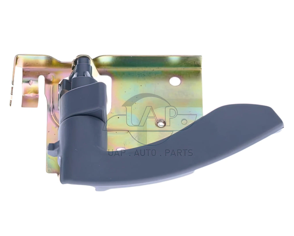 Front Right Grey Inner Door Handle for Mitsubishi FUSO Canter 2003-CURRENT