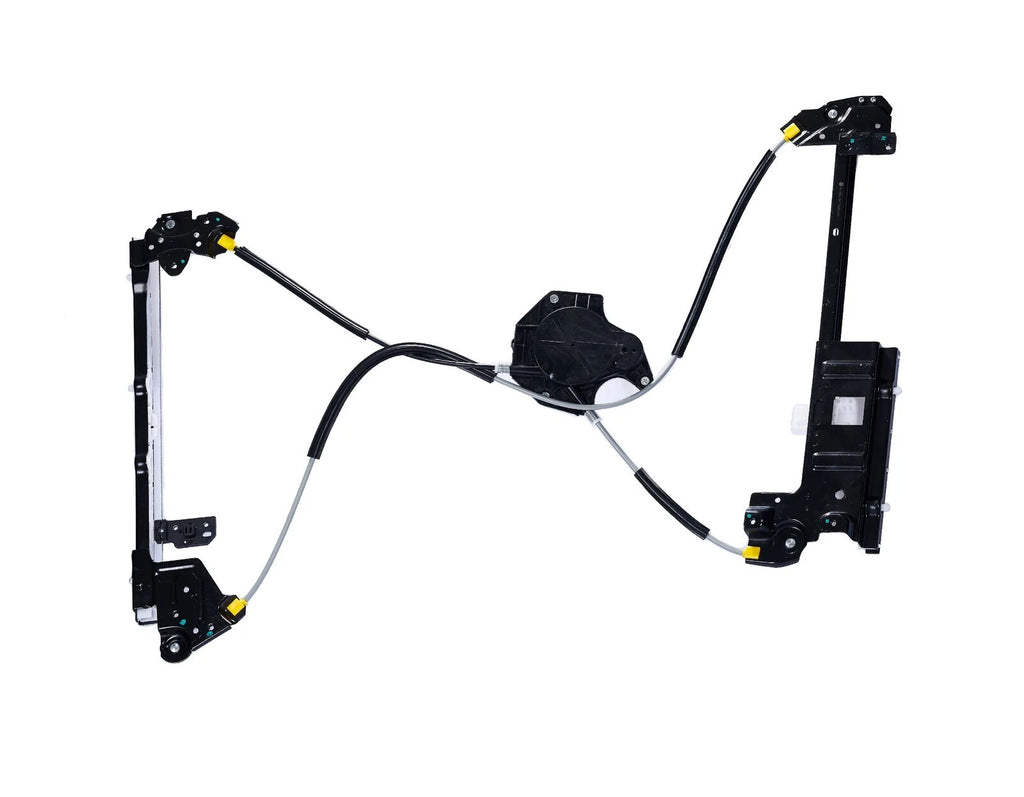 Front Right Manual Window Regulator For Mitsubishi Canter FE7/FE8 2004-2007