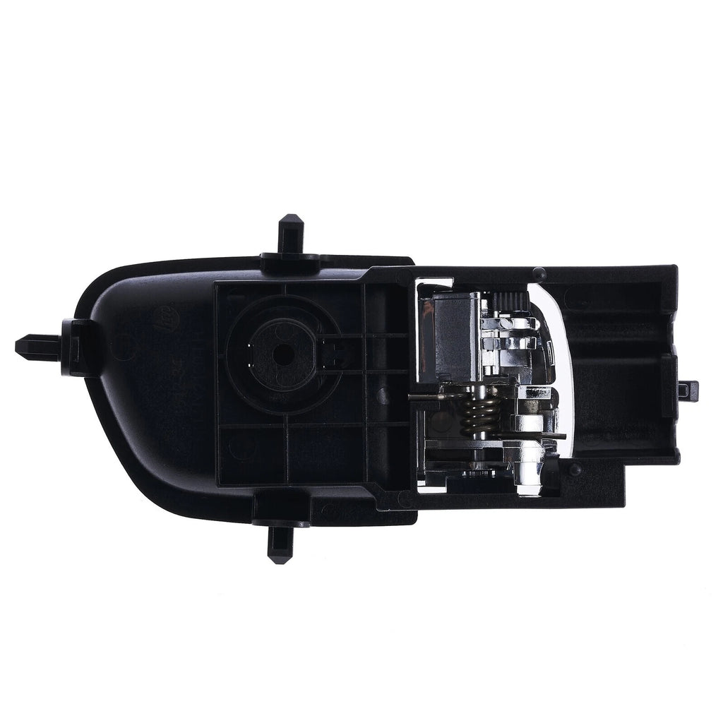 Front = Rear Left & Right Inner Door Handles for Hyundai i20 PB 2009 -2015 x 2pc