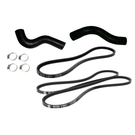 Gates 4x4 Emergency Belt & Hose Kit GE4WDKIT-5