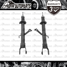 Load image into Gallery viewer, Pair for Ford Territory SY II SZ RWD Wagon Front Shock Absorbers