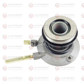 Concentric Slave Cylinder For Holden Commodore VT VX VY VU VZ GEN 3 LS1 V8