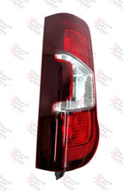Load image into Gallery viewer, *NEW* TAIL LIGHT REAR BACK LAMP for PEUGEOT PARTNER CITY PRO 2020 - ON LEFT LHS
