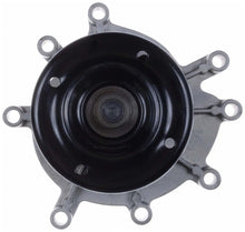 Load image into Gallery viewer, Gates Water Pump GWP8109