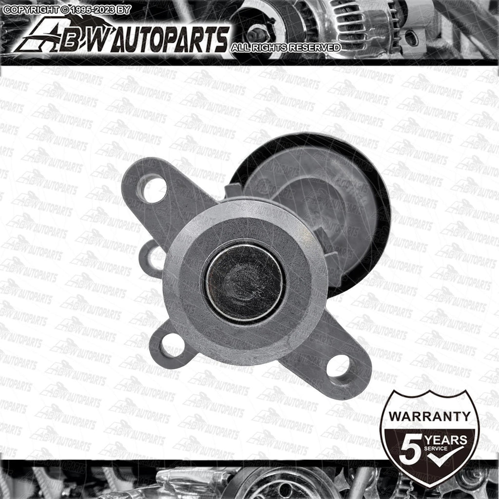 for NISSAN MURANO 3.5L V6 Z51 VQ35-DE 2008-2016 Automatic Belt Tensioner