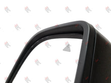 Load image into Gallery viewer, *NEW* DOOR MIRROR (BLIND SPOT HEATED ) for MERCEDES SPRINTER W907 2018 - ON LEFT