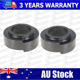 50mm Front Coil Spring Lift Spacer for Nissan Patrol GQ GU Y60 Y61 Maverick DA