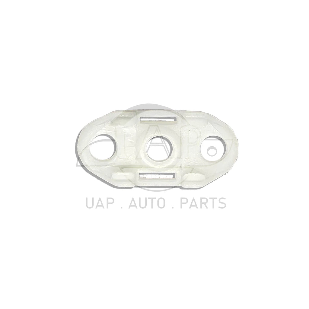 6pc Window Regulator Lifter Slider Clip For Holden Commodore VT VX VY VZ WH