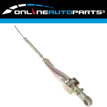 Load image into Gallery viewer, Rear Hand Brake Cable for Landcruiser FZJ105 HZJ105 w/Rear Disc Brakes