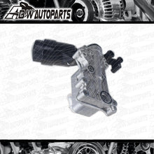 Load image into Gallery viewer, For Mercedes Benz M651 Diesel W204 C250 C220 CDI Oil Cooler Filter