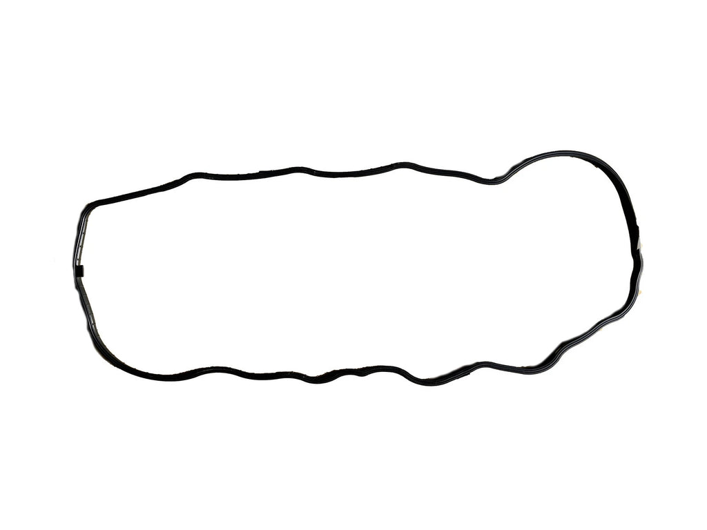 Genuine Valve Rocker Cover Gasket 12341-RNA-A01 Fit Honda Engine R18Z1 R20A5