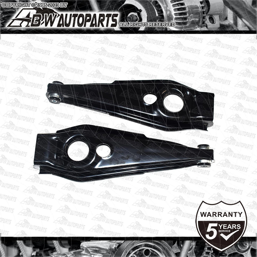 For Holden Commodore VB VC VH VK VL VN VP VR VS Rear Lower Control/Trailing Arms