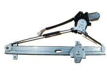 Load image into Gallery viewer, Rear Right Window Regulator W/Motor 2 pins for Suzuki Vitara SE/SV 91-98 4-Dr