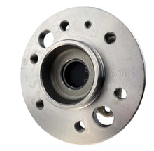 Load image into Gallery viewer, Rear Wheel Bearing Hub For Mercedes Benz Sprinter W906 VW Crafter SY 2E W/Cover