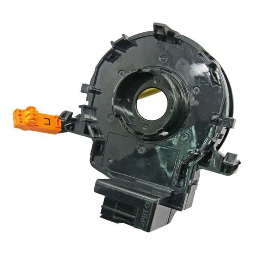 Clock Spiral Clock Spring for Hilux 05-13 84306-0K051 With 24 Months Warranty