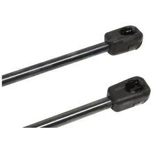 Load image into Gallery viewer, Boot Lid Gas Struts Pair For Holden Commodore VE Sedan with Spoiler '06-'13 NEW