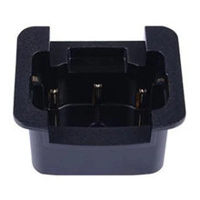 Load image into Gallery viewer, GME Slide In Charging Pocket for BCM001 (Suits TX685/TX6150/TX6155/TX6160) CP004